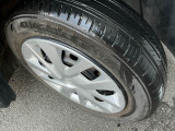 この度は、当店のお車をご覧いただきまして誠にありがとうございます。お気軽にお問い合わせください。
