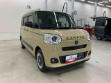 ほかにも当社ホームページにてさまざまな情報を発信しております。ぜひご覧になってください!