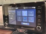 オンライン商談も対応しております。 まずはお気軽にお問い合わせください!