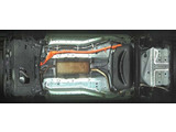 WEINSトヨタ神奈川がお薦めするご愛車のメンテナンス商品をご用意しております。県内43店舗のサービス工場でアフターフォローも安心です。