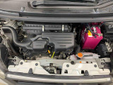 中古車購入は不安なこともあると思います。当社では可能な限り過去の整備歴も確認できます。