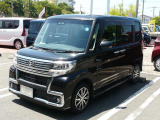 是非一度ご来店いただき、現車をご覧ください!