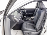 ★シートヒーターを装備しています!高級車ならではの装備です!