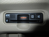 音声タイプのETC。
