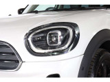 BMWJAPAN100%出資子会社!MINIは他に40台以上在庫があり。是非、担当のセールスにご相談ください!!