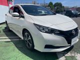 迷ってるうちに売れてしまうかも・・・・気になったら即連絡を!042-625-2800 RS楢原 店まで!1台しか御座いませんのでこの機会をお見逃しなく!