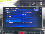 ◆北海道、東北、関東、中部、関西、中国、四国、九州、沖縄、全国各地どこからでも対応可能です!!お気軽にガリバーにお気軽にご相談ください!!