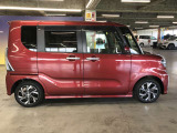 エンジンルーム、室内、クリーニング済みです。厳選したお車を屋内展示場にて展示中☆車両品質には自信がございます!ぜひ一度ご来店ください!!