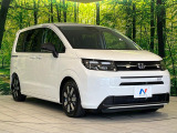 高透明度のガラス皮膜で撥水はもちろん、上質なツヤ・光沢を実現。紫外線や酸性雨から大切な愛車を保護し、色あせ・劣化を防止。「弾スプラッシュコート」、「弾プリミッサコート」からお選びいただけます。
