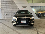Q2 35 TFSI アドバンスド 