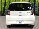 安心の最長10年・走行無制限保証(有償)をご用意。保証内容も充実はもちろん、無料点検&オイル交換や、年中無休の全国・24時間ロードサービスも付帯されておりますのでご安心下さい。