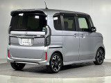 ■【Honda Total Care】入会受付中(無料)! 事故や故障、点検・車検予約、クルマに関する困りごとや操作方法など。まとめてサポートする無料の会員サービスです