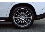 掲載中のお車であってもすぐに売約・ご商談中となってしまう可能性がございます。ご来店・ご商談の際は、事前にお問い合わせを頂くことをお勧めいたします。
