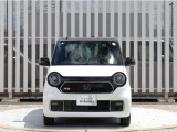 当店の展示車をご覧頂き、ありがとうございます。遠慮なく、お問合せやお見積もりのご依頼をお待ちしております。電話番号は、048-667-8611です。当店営業スタッフまでお願い致します。