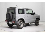 当店は全車『ロングラン保証』付!(1年間、距離無制限 HV車はHV保証付) 別途延長保証もご用意しております♪ ぜひ現車を確認にご来店ください