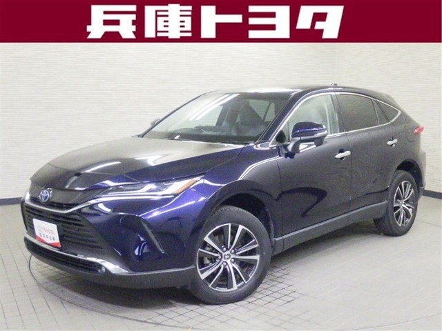 トヨタ ヤリス 