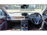 V70 T5 クラシック 