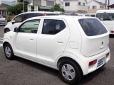 全車安心の保証付きです!費用は全て記載されている支払総額に含まれております。
