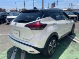 女性、初心者の方にもわかりやすく納得いくまでお車の説明を致します。