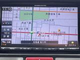 ◆北は北海道から南は沖縄まで、ご購入いただいたお車は全国にご納車が可能です!お電話、メール、動画などでリモートでお車のご案内も可能です!親切、丁寧に対応させて頂きますのでお気軽にご相談ください!
