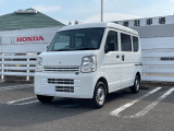 ☆この度は、ホンダカーズ栃木県央の車を見ていただきましてありがとうございます。☆