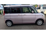 中古自動車の販売のほかにも国産新車販売・車検・点検・鈑金塗装・ナビ等電装品の取付・遠方の中古自動車の買付、不要な中古車の買い取り等々自動車のことは何でもご相談ください