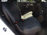 *ユーズドカーウェルカムプラン* 後々の事を考えて、車検の時期から逆算してお支払回数を設定することにより、ちょうど車検のタイミングでのお乗換えが可能となります!