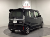 【Honda認定中古車 U-Select】 は3つの安心をお約束します。 1 Hondaのプロが整備した安心。 2 第三者機関がチェックした安心。 3 購入後もHondaが保証する安心。