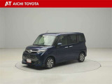 『TOYOTA認定中古車』は「まるごとクリーニング」で綺麗な内外装、「車両検査証」はプロによるチェック、買ってからも安心の「ロングラン保証」、3つの安心安全を標準装備したトヨタのブランドU-Carです