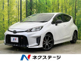 ディスプレイオーディオ 全周囲カメラ セーフティセンス レーダークルーズ
