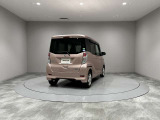 お問合せ、お見積は、釧路日産釧路本店 TEL 0154-23-3121お待ちしております!