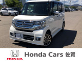 ワンオーナー 禁煙車 純正ナビ ETC ドラレコ 4WDのターボ車です!