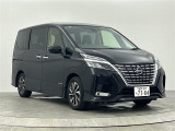 ◆北海道、東北、関東、中部、関西、中国、四国、九州、沖縄、全国各地どこからでも対応可能です!!お気軽にガリバーにお気軽にご相談ください!!