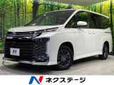快適利便PKG トヨタチームメイト フリップダウンモニター