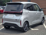 全車、内外装はプロのクリーニング施工済み。その他ボディコーティングガードコスメSP、CPCペイントシーラント施工なども、是非ご相談ください。