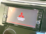 【純正ナビ】人気の純正ナビを装備。オーディオ機能も充実しており、Bluetooth接続すればお持ちのスマホやMP3プレイヤーの音楽を再生可能!毎日の運転がさらに楽しくなります!!
