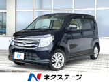 4WD SDナビ 衝突被害軽減システム 禁煙車 純正14インチアルミ