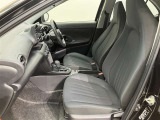 お車を360度グルッと一周ご覧いただけます☆室内の感じをイメージして頂けると思います