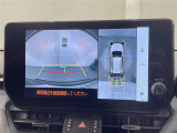 ◆【お問い合わせください】写真の内容に関してやおクルマ購入までの流れなどご不明点、ご質問等がございましたらお気軽にガリバー店舗までお問い合わせください。