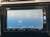 Bluetoothオーディオ!スマートフォンでお気に入りお好きな音楽を聴きながらのドライブ♪