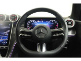 Instagram&rarr; https://instagram.com/ccc_mercedesbenzkanazawa フォローお願いします!