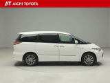 随時掲載情報を更新しておりますが、売約済や在庫店舗変更等もございます。最新の在庫状況は「お電話」にてご確認の上、ご検討ご来店をお願い致します。