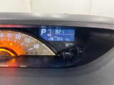 走行99613キロ! まだまだこれからの走行距離ですね♪