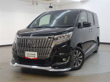 カラーはソリッドブラック!走行距離は87000Kmとなっております☆
