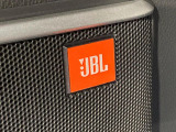 【JBLサウンドシステム付き純正ナビ】充実のナビ機能はもちろん、高度なチューニング能力が搭載されており、高音質な音楽をお楽しみいただけます♪