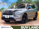 9型ナビ 全周囲カメラ 100V電源 シートヒーター パワーシート