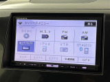 ◆北海道、東北、関東、中部、関西、中国、四国、九州、沖縄、全国各地どこからでも対応可能です!!お気軽にガリバーにお気軽にご相談ください!!