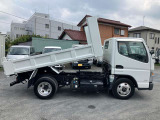 取り回しやすい4ナンバーサイズ!小型サイズで高速道路料金も有利です☆