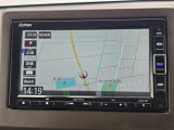 N-WGN L ホンダ センシング 