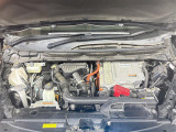 ◆北は北海道から南は沖縄まで、ご購入いただいたお車は全国にご納車が可能です!お電話、メール、動画などでリモートでお車のご案内も可能です!親切、丁寧に対応させて頂きますのでお気軽にご相談ください!